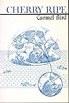 Cherry Ripe