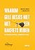 Waarom gele hesjes niet met een bakfiets rijden by Wim Van Lancker Waarom gele hesjes niet met een bakfiets rijden by Wim Van Lancker