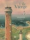 L'île Vierge - Un...