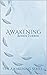 Awakening (The Awakening Se...