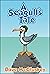 A seagull's Tale