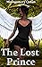 The Lost Prince by Montgomery Quinn