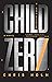 Child Zero