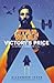 Victory's Price by Alexander Freed Victory's Price by Alexander Freed