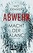 Abwehr Macht der Balance