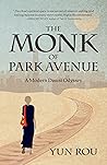 The Monk of Park ...