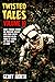 Twisted Tales 10