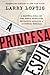 A Princesa Espia