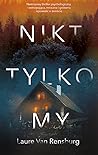 Nikt, tylko my
