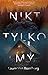 Nikt, tylko my