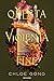 Questa violenta fine (These Violent Delights, #2)