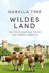 Wildes Land - Die...