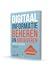 Digitaal informatie beheren...