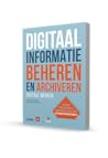 Digitaal informat...