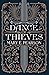 Dance of Thieves (Dance of ...
