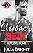 Carbon’s SEAL (Special Forc...
