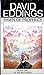 Pawn of Prophecy (The Belgariad, #1) by David Eddings