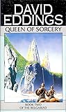 Queen of Sorcery