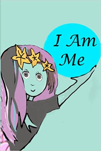 I Am Me
