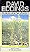 Magician's Gambit (The Belg...