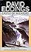 Castle of Wizardry (The Belgariad, #4) by David Eddings