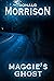 Maggie's Ghost