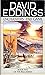 Enchanters' End Game (The Belgariad, #5) by David Eddings