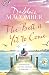 The Best Is Yet to Come