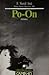 Po-On (Rosales Saga, #1)