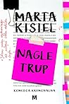 Nagle trup