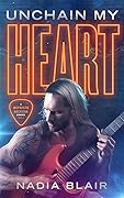 Unchain My Heart