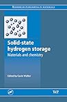 Solid-state hydrogen storage: Materials and chemistry