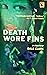 Death Wore Fins
