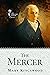 The Mercer (The Mercer's House, #0)