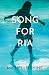Song for Ria
