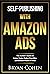 Self-Publishing with Amazon...