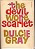 The Devil Wore Scarlet