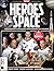 Heroes of Space