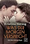 Was der Morgen ve...