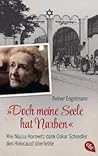 „Doch meine Seele...