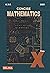 Concise Mathematics for Cla...