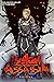 Isekai Assassin, Volume 4 (...