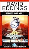 Seeress of Kell