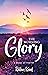 The Morning Glory - A Book of Poetry