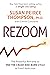 Rezoom