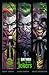Batman by Geoff Johns Batman by Geoff Johns