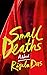 Small Deaths: A Novel