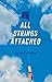 All Strings Attached by Joseph Colicchio