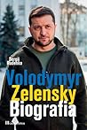 Volodymyr Zelensky