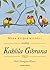 Mała księga miłości według Kahlila Gibrana